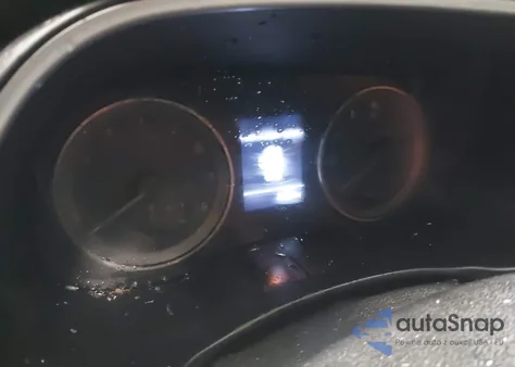 2020 Hyundai Tucson Sel from USA, damaged, VIN KM8J33AL9LU101360